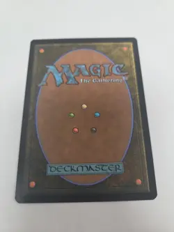 Watery Grave (Borderless) Edge of Eternities Foil Magic The Gathering - Image 2