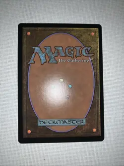 Eerie Interlude Shadows over Innistrad Regular - Image 2