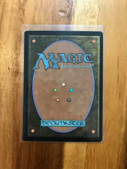 MTG Cosmic Spider-Man Marvel's Spider-Man Foil #127 - Image 2