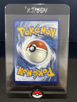 Iron Valiant ex 261/182 Paradox Rift Gold Holo Hyper Rare Pokemon TCG - Image 2