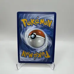 Pokemon Center Destined Rivals Team Rocket’s Wobbuffet SVP 203 - Image 2