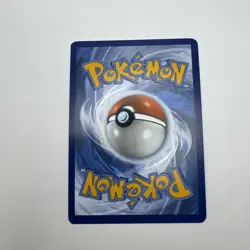 Pokemon Center Destined Rivals Team Rocket’s Wobbuffet SVP 203 - Image 3