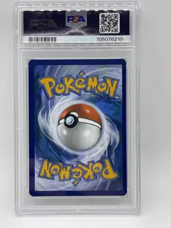 Mewtwo 052 PSA 9 Mint Pokemon 151 Ultra Premium Collection Promo 2023 SVP EN - Image 4