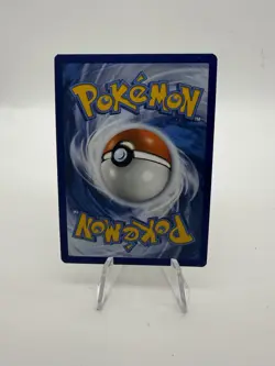 2021 Pokemon SWSH Celebrations Pikachu Holo #005/025 - Image 2