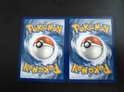 Pokemon TCG - Air Balloon - 079/086 - SV: Black Bolt 2x Copies - Image 2