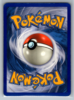 Pokemon TCG Venusaur 6/17 Holo Rare 2006 POP Series 2 MP - Image 2