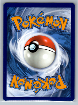 Pokemon Gengar - SWSH241 - Black Star Promo - Lost Origin Prerelease STAMP NM 02 - Image 2