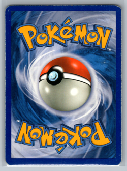 Venusaur - 20/132 - Secret Wonders - Reverse Holo - Pokemon TCG 2007 Vintage MP - Image 2