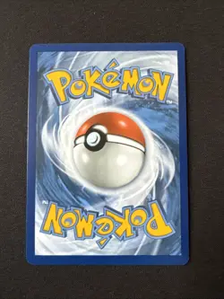 Zekrom 66/182 Reverse Holo Paradox Rift PAR -Near Mint- Pokemon TCG - Image 2