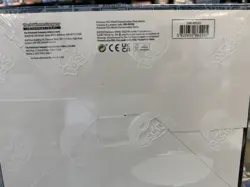 2022 Pokemon World Championship London 8 Sealed Deck Box Display - Image 5