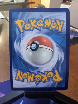 2023 Pokemon TCG - Paldea Evolved: Chien-Pao ex 236/193 - Full Art - Ultra Rare - Image 2