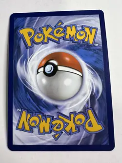 Charizard GX 9/68 Charizard Stamped Promo Battle Academy 009/068 Pokemon TCG - Image 2