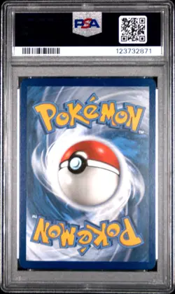 PSA 10 POKEMON SWORD & SHIELD ASTRAL RADIANCE #TG21 FULL ART/ZACIAN V - Image 2