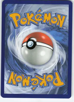 Lickitung 180/162 Illustration Rare Holo SV05: Temporal Forces NM Pokemon - Image 2