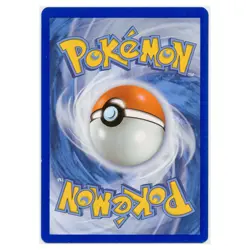 2024 Pokemon Fraxure SV Shrouded Fable Illustration Rare #077/064 Near Mint - Image 2