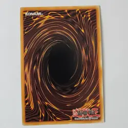 Xyz Encore - RA02-EN059 - Ultra Rare - NM - 1st ed - Yugioh - Image 2