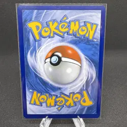 Meowth 53/83 Generations - 20th Anniversary Stamp Promo Pokemon TCG Card NM - Image 2