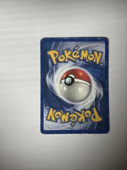 Pokemon TCG Flareon Legendary Collection Holo Card 10/110 Rare - Image 2
