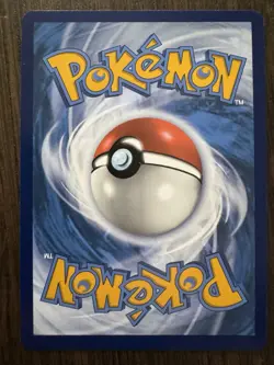 Pokemon Iron Valiant EX TCG Prismatic Evolutions Holo Card 157/131 SV - Image 2