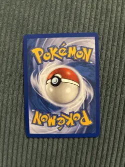 Nintendo Abra E-Reader 46/144 2003 Pokemon TCG Regular Card - Image 2