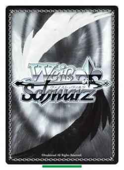 Mayoido - Persona Weiss Schwarz P3/S01-022C TCG Trading Card Japanese #953 - Image 4