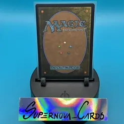 Godless Shrine MTG Edge of Eternities Regular - Image 2