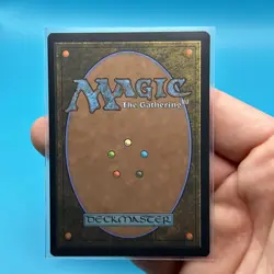 Godless Shrine MTG Edge of Eternities Regular - Image 4