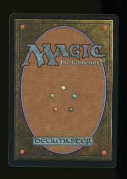 Pact of Negation - Foil - MTG Masterpiece Series: Amonkhet Invocations - RareCo - Image 2