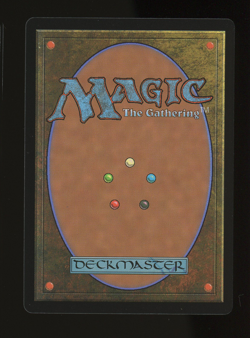 Omniscience - Confetti Foil - Anime - MTG WoE: Enchanting Tales - RareCo - Image 2