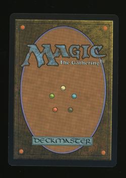 No Mercy - Foil - MTG Masterpiece Series: Amonkhet Invocations - RareCo - Image 2