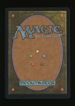 Mind Twist - Foil - MTG Masterpiece Series: Amonkhet Invocations - RareCo - Image 2