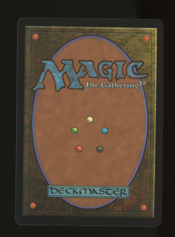 Mana Vault - Rainbow Foil - MTG Secret Lair Drop: Fallout - RareCo - Image 2