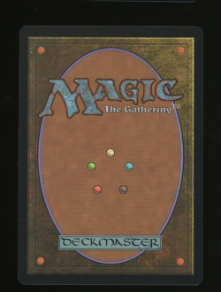 Karakas - Foil - MTG Judge Promo - RareCo - Image 2