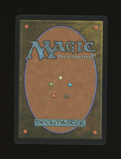 Jace, the Mind Sculptor - Foil - MTG War of the Spark: Mythic Edition - RareCo - Image 2