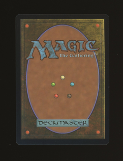 Jace Beleren - MTG Media Promos - RareCo - Image 2