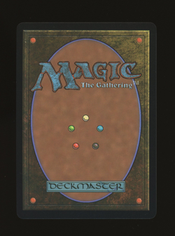 Elesh Norn, Mother of Machines (Phyrexian) - Foil - MTG Phyrexia: ONE - RareCo - Image 2