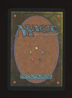 Elesh Norn, Mother of Machines - Foil - MTG Phyrexia: All Will Be One - RareCo - Image 2