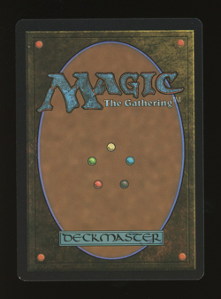 Dragonlord Silumgar - Foil - MTG Secret Lair Showdown - RareCo - Image 2