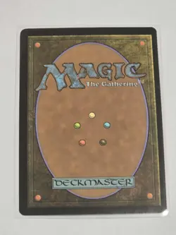 🔥 Sakashima the Impostor - The List Reprints - Regular - NM/M!! MTG - Image 2