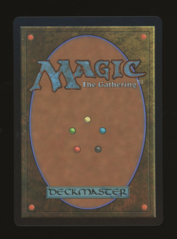 Counterspell (MARVEL's Dr. Strange) - Foil - MTG SLD Series: NYCC 2024 - RareCo - Image 2