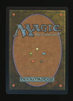 Chain Lightning - Foil - MTG Masterpiece Series: Amonkhet Invocations - RareCo - Image 2