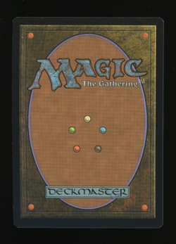 Aven Mindcensor - Foil - MTG Masterpiece Series: Amonkhet Invocations - RareCo - Image 2