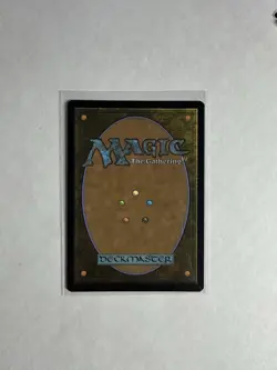 Double Trouble (Foil) 0013 (R) MTG Marvel's Spider-Man Eternal-Legal (SPE) - Image 2