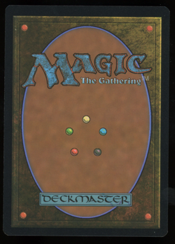 Sol Ring (Human #0410) - MTG Commander: Lord of the Rings - RareCo - Image 2