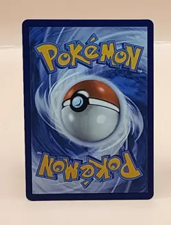 Mega Mawile Ex 94/132 Mega Evolution MEG -Near Mint- Pokemon TCG - Image 3