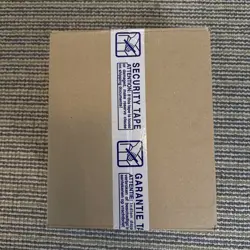 Pokemon TCG Temporal Forces Booster Box Case (x6 Boxes) Factory Sealed / New - Image 2