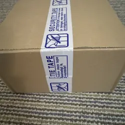 Pokemon TCG Temporal Forces Booster Box Case (x6 Boxes) Factory Sealed / New - Image 3