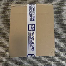 Pokemon TCG Temporal Forces Booster Box Case (x6 Boxes) Factory Sealed / New - Image 4