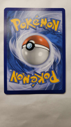 Pokemon TCG - Weezing XY163 - XY Promos - Holo - Image 2