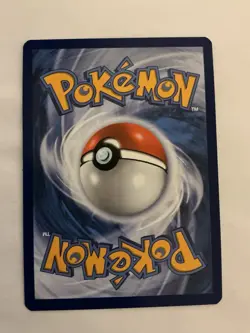 Riolu (Reverse Holo) 076/132 - Mega Evolution - Pokemon - NM/M English - Image 2